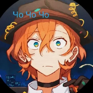 😄 emoji Да да Telegram sticker 19 of 38