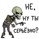 😑 emoji Terraria Telegram sticker 16 of 21
