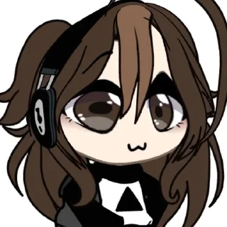 🥺 emoji Хз чо писать🗿🔫 Telegram sticker 9 of 15
