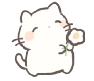 Sticker from телек1нез0 by @waifustiks