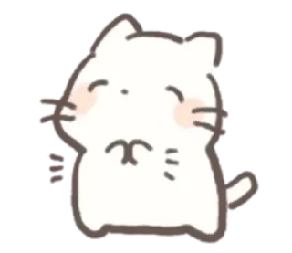 Sticker from телек1нез0 by @waifustiks