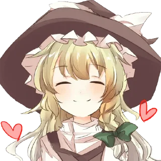 🥰 emoji XD Telegram sticker 18 of 101