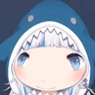😕 emoji XD Telegram sticker 13 of 101