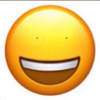 😃 emoji леся опер 2 Telegram sticker 7 of 100