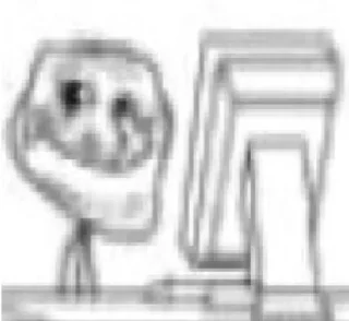 😋 emoji леся опер Telegram sticker 14 of 104