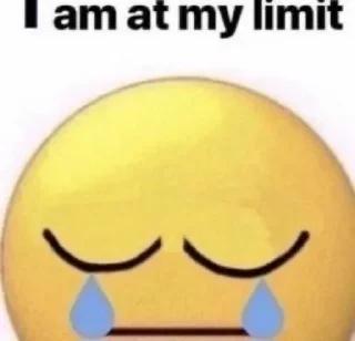 😢 emoji леся опер Telegram sticker 9 of 104