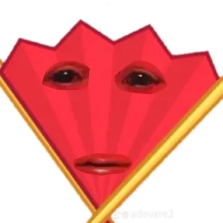 🎸 emoji инвалидность 2 ➡️ @Ctikerubot Telegram sticker 8 of 54