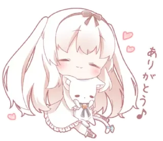 ☺️ emoji ↬ @wexsavi - ૮꒰⑅ ˊ ᵔ ˋ ⑅ ꒱ა 🤍 Telegram sticker 5 of 40
