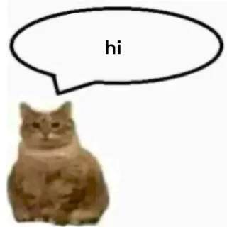 Sticker from котятки by @DuoSticker_bot