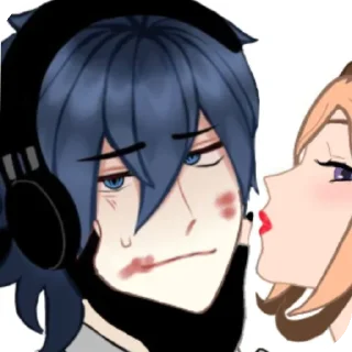 👄 emoji Шурикк by @DuoSticker_bot Telegram sticker 19 of 19