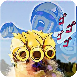 Sticker from Ежики @EmojiRu_Bot