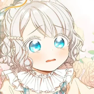 🥺 emoji Ежики-пыжики Telegram sticker 17 of 120