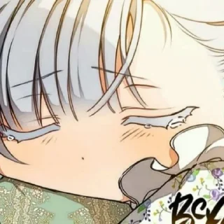 😢 emoji Ежики-пыжики Telegram sticker 15 of 120