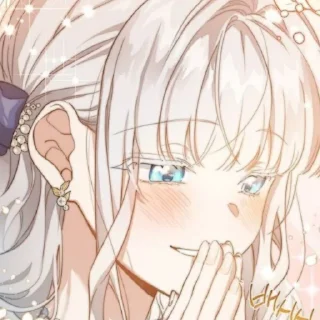 ☺️ emoji Ежики-пыжики Telegram sticker 22 of 120
