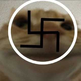 🌟 emoji Просто стикер Telegram sticker 7 of 9