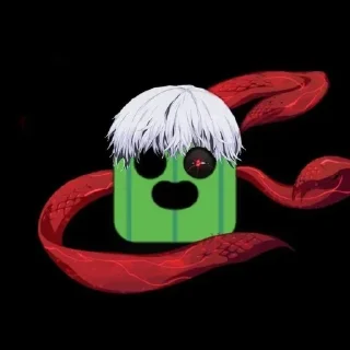 🤙 emoji просто бс Telegram sticker 21 of 120