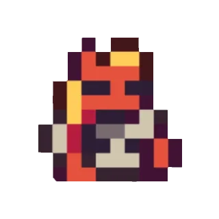 🫂 emoji gthc —— by: @gottthiiic Telegram sticker 18 of 26