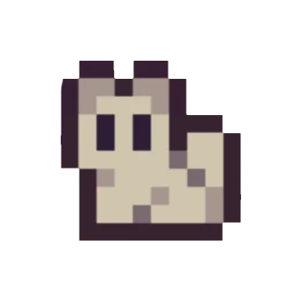 🐈 emoji gthc —— by: @gottthiiic Telegram sticker 19 of 26