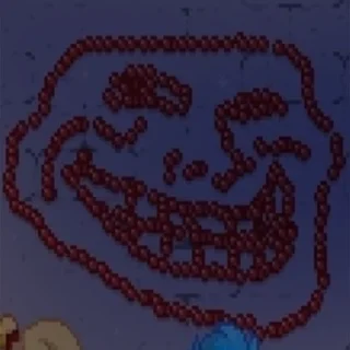 😏 emoji пони село Telegram sticker 18 of 120