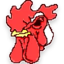 🐔 emoji Orbita 86 Telegram sticker 14 of 30