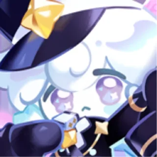 🥺 emoji любимая Telegram sticker 15 of 18