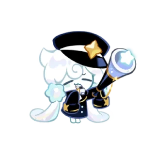 🥺 emoji любимая Telegram sticker 12 of 18