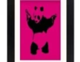 Sticker from poolians community typical xD