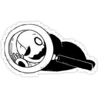 🙂 emoji ..... Telegram sticker 24 of 28