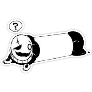 🙂 emoji ..... Telegram sticker 20 of 28