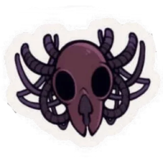 🙂 emoji ..... Telegram sticker 7 of 28