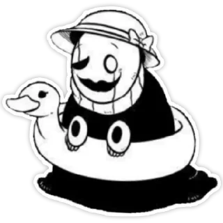 🙂 emoji ..... Telegram sticker 19 of 28