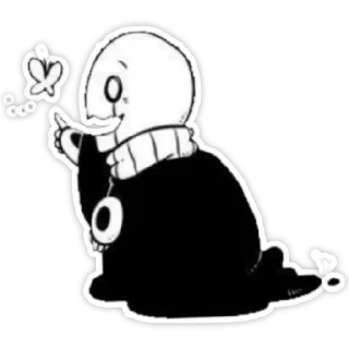 🙂 emoji ..... Telegram sticker 21 of 28
