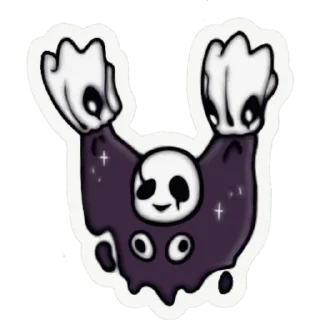 🙂 emoji ..... Telegram sticker 10 of 28