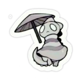 🐱 emoji ..... Telegram sticker 11 of 28