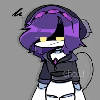 🫤 emoji Дроны🌚🫧 Telegram sticker 21 of 73