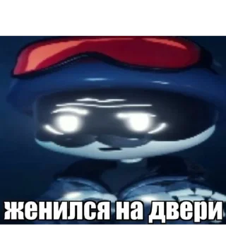 😘 emoji Дроны🌚🫧 Telegram sticker 7 of 73