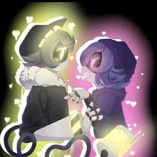 💗 emoji Дроны🌚🫧 Telegram sticker 24 of 73