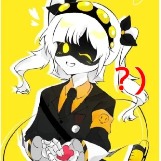 💌 emoji Дроны🌚🫧 Telegram sticker 14 of 73