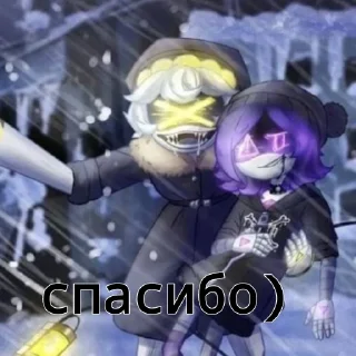 🤞 emoji Дроны🌚🫧 Telegram sticker 20 of 73