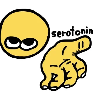 🤕 emoji Алинка cringe Telegram sticker 22 of 118