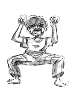 😡 emoji Алинка cringe Telegram sticker 11 of 118