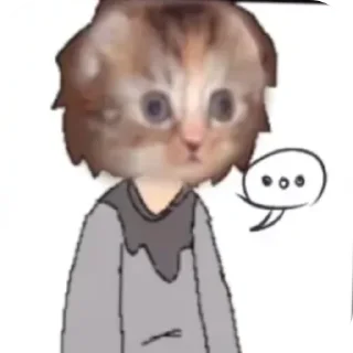 🖼 emoji Уилл и Майк рисовка runvvi @Uillzzz Telegram sticker 14 of 47