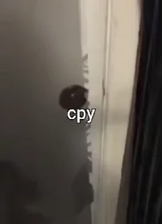 Sticker from Ну да