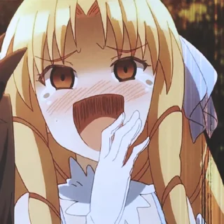 😂 emoji UNION pack by Hikizen Telegram sticker 14 of 65