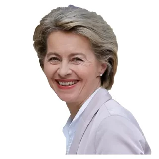 😁 emoji European Union Telegram sticker 15 of 44
