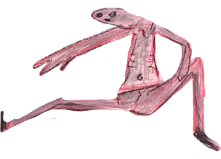 🦑 emoji 15 Telegram sticker 13 of 115