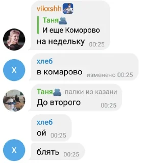 😜 emoji угар шабаша Telegram sticker 10 of 70