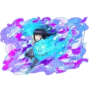 🙅 emoji Команды Листа Telegram sticker 6 of 24
