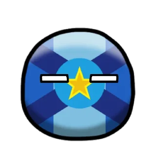 😑 emoji Тресковия Telegram sticker 11 of 16