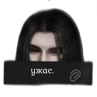 😂 emoji Голод Telegram sticker 10 of 20